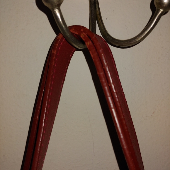 Jack Georges Business tote! - Picture 5 of 8